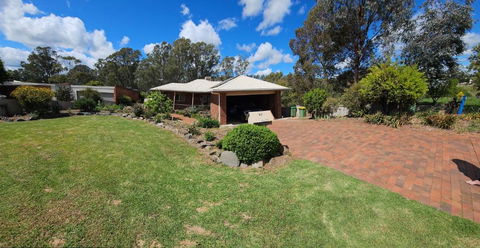 Gungurru - Accommodation Bookings 0