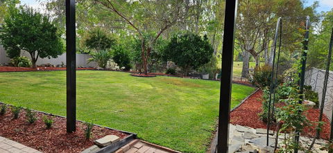 Gungurru - Accommodation Bookings 3