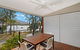 H2O Holiday Apartments Unit 13 - thumb 3