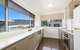 H2O Holiday Apartments Unit 5 - thumb 2