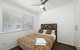 H2O Holiday Apartments Unit 5 - thumb 4