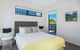 H6B - Round About Bulimba - thumb 2