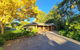Hahndorf Home, Walk To Main St, Sleeps 8 - thumb 0