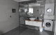 Halls Gap Cottages - thumb 2
