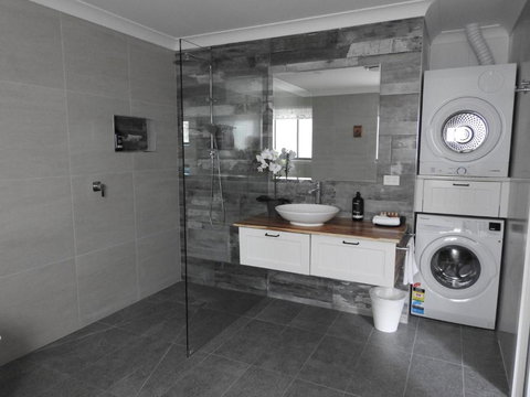 Halls Gap Cottages - Accommodation Bookings 2