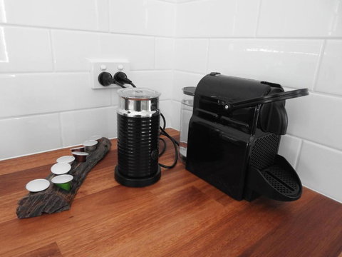 Halls Gap Cottages - Accommodation Bookings 1