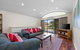 Halls Gap Escape Townhouse 2 - thumb 2