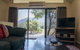 Halls Gap Escape Townhouse 2 - thumb 0