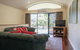 Halls Gap Escape Townhouse 2 - thumb 1