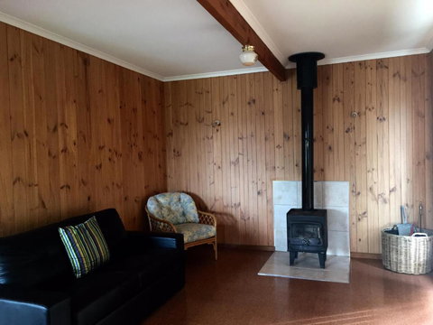 Hamilton - Accommodation Bookings 3