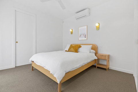 Hamilton By The Bay 6 Newly Built - Accommodation Bookings 1