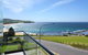 Hamilton Gerringong - thumb 0