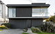 Hamilton Gerringong - thumb 1