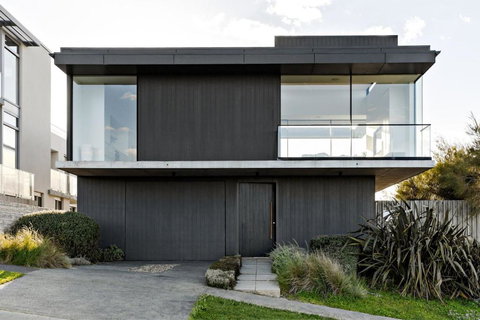 Hamilton Gerringong - Accommodation Bookings 1