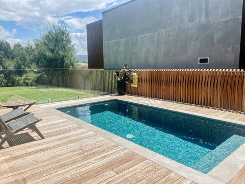 Hamilton Gerringong - Accommodation Bookings 2