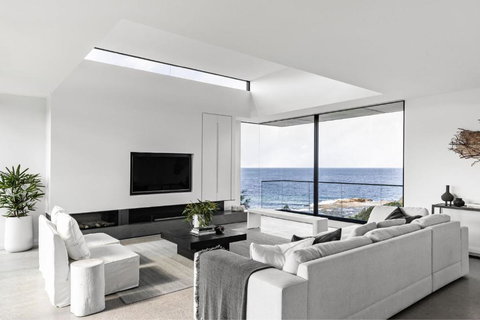 Hamilton Gerringong - Accommodation Bookings 3