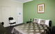 Hampton Court Apartments - thumb 1