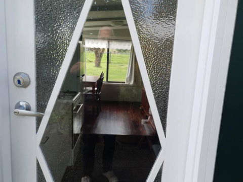 Handsome Hills Dairy Retreat - Accommodation Bookings 2
