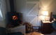 Handsome Hills Dairy Retreat - thumb 3