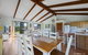 Happy Cowes Retreat Phillip Island - thumb 0