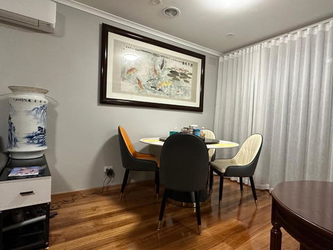 Happy Every Day - Accommodation Bookings 3