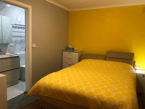Happy Every Day - Accommodation Bookings 0