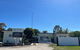 Happy Wanderer Motel Cohuna 70s Style - thumb 1