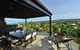 Hapuka - Luxury Villa With Stunning Views On Murphy St - thumb 0
