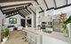 Hapuka - Luxury Villa With Stunning Views On Murphy St - thumb 1