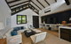 Hapuka - Luxury Villa With Stunning Views On Murphy St - thumb 2