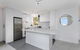 HAR20 - 2 Bedroom Harrison Street - Cremorne - thumb 2