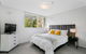 HAR20 - 2 Bedroom Harrison Street - Cremorne - thumb 3