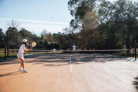 Hara House - Accommodation Bookings 2