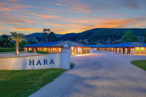 Hara House - Accommodation Bookings 0