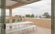 Harbour Horizons - Balcony BBQs And Calm Water Views - thumb 3