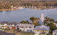 Harbour View - 5 McDonald Place - thumb 1