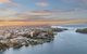 Harbour View - 5 McDonald Place - thumb 2