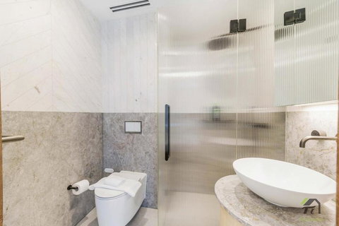 Harbour View New Year Firework - Accommodation Bookings 1