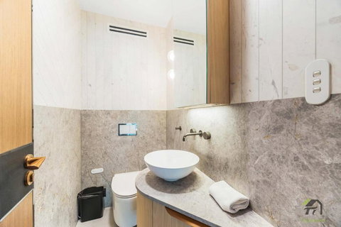 Harbour View New Year Firework - Accommodation Bookings 3