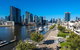HarbourView Melbourne CBD - thumb 0