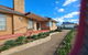 Harden Golfers Rest Accommodation - thumb 3