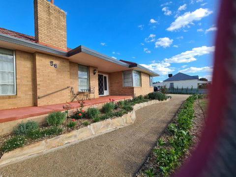 Harden Golfers Rest Accommodation - Accommodation Bookings 3