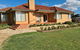 Harden Golfers Rest Accommodation - thumb 2