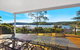 Hardys Bay Haven - Bay Views & Wifi - thumb 1