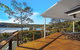 Hardys Bay Haven - Bay Views & Wifi - thumb 2