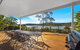 Hardys Bay Haven - Bay Views & Wifi - thumb 3