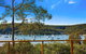 Hardys Bay Haven - Bay Views & Wifi - thumb 0