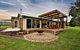 Harley Hill Farm - A Rare Country Escape - thumb 0