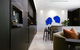 Harrogate Lane Retreat - thumb 1