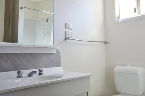 Hat Head Holiday Park - Accommodation Bookings 2